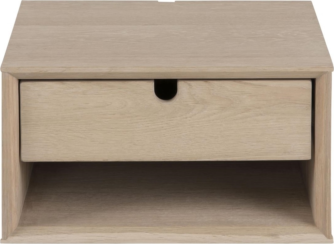 Vuosisadan y�p�yt� sein��n ripustettu valkopigmentoidusta tammesta + Huonekalujen jalat