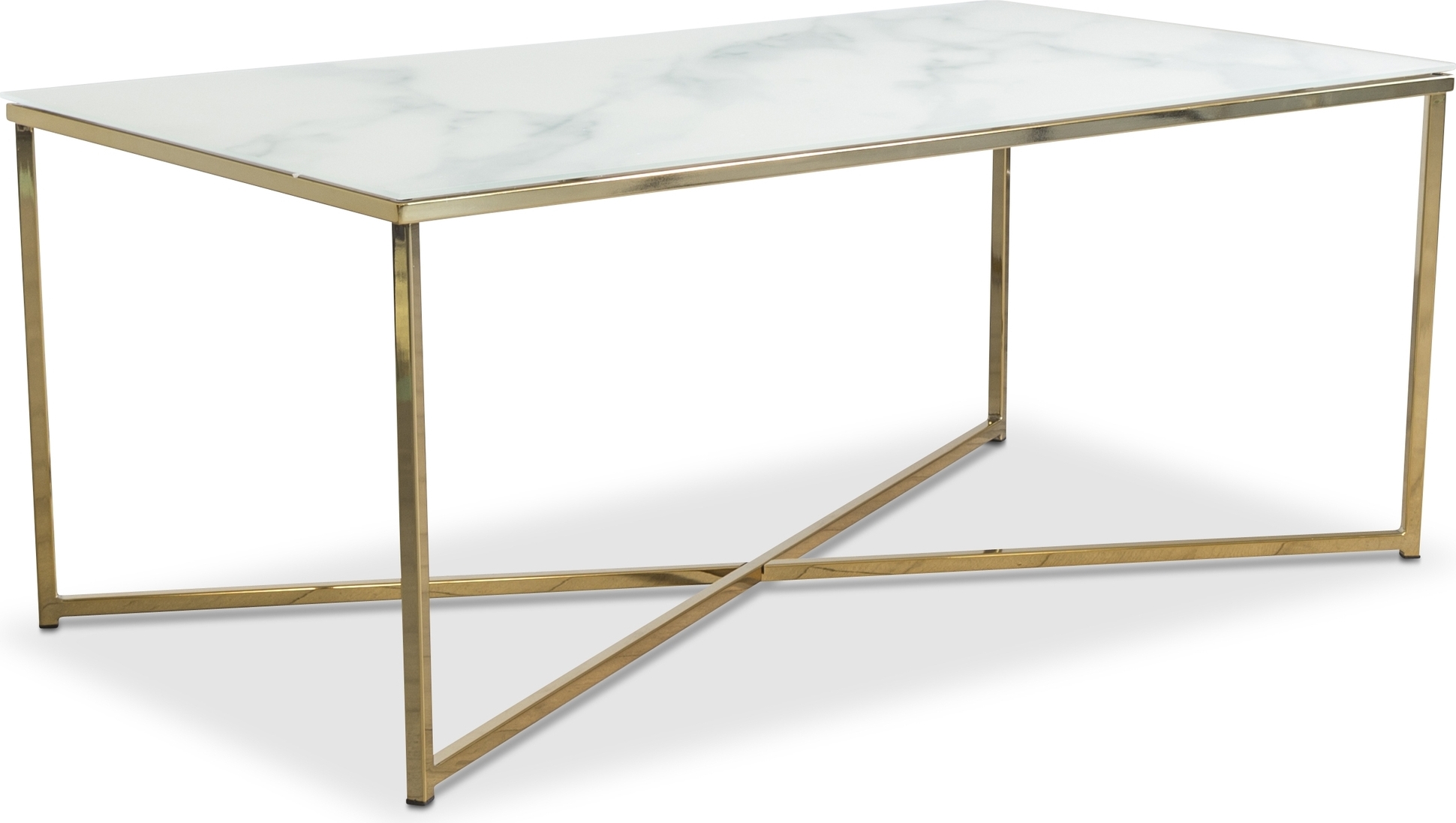 Palasso-sohvapöytä 110 cm - messinki / vaalea marmorointi + Huonekalujen tekstiilien puhdistus Palasso-sohvapöytä 110 cm - messinki / vaalea marmorointi + Huonekalujen tekstiilien puhdistus