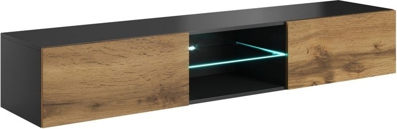 Adiam-TV-taso - Tammi/antrasiitti Adiam-TV-taso - Tammi/antrasiitti