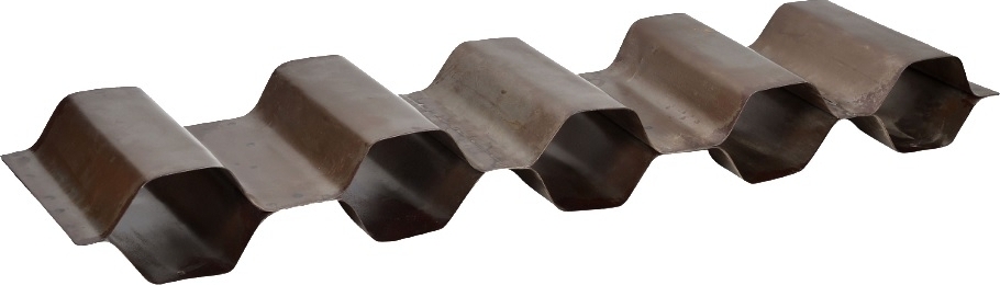 Champ Rustik - viinipulloteline (retro | vintage)