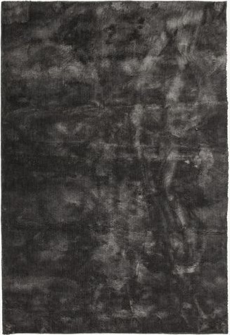 Lawson-viskoosimatto - Tummanharmaa Viskoosityyli