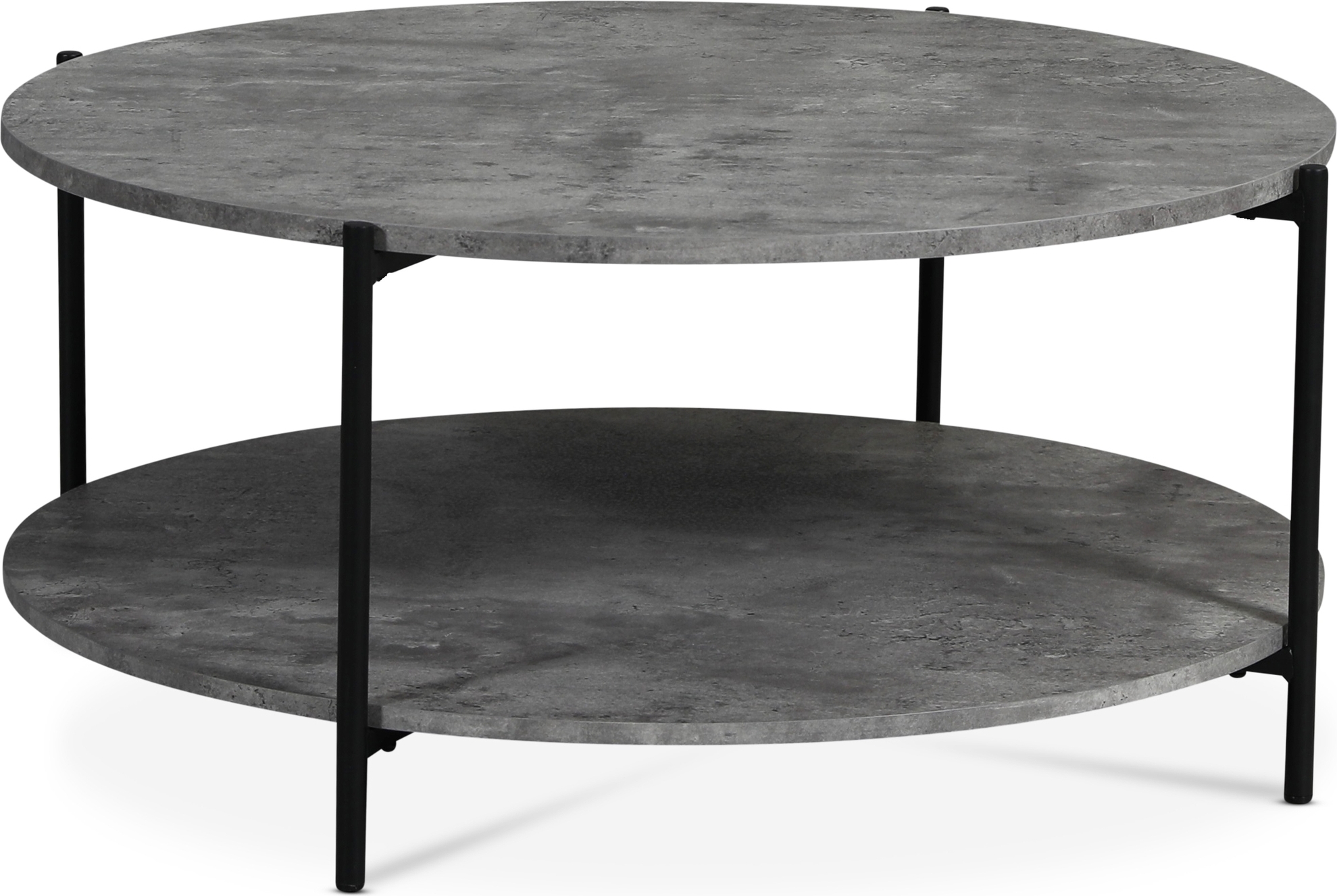 Shanghai py�re� sohvap�yt� �90 cm + Huonekalujen tekstiilien hoito