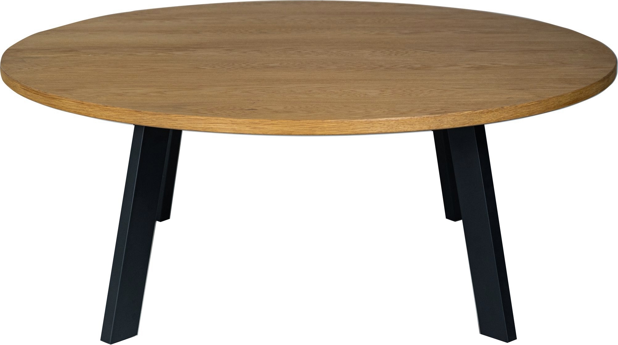 Freddy iso py�re� sohvap�yt� �ljytty� tammea