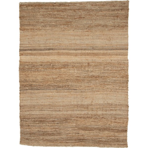 Hannes matto - beige Hannes matto - beige