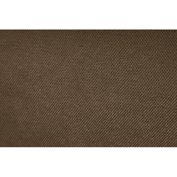 Sora divaani sohva - ruskea Sora divaani sohva - ruskea