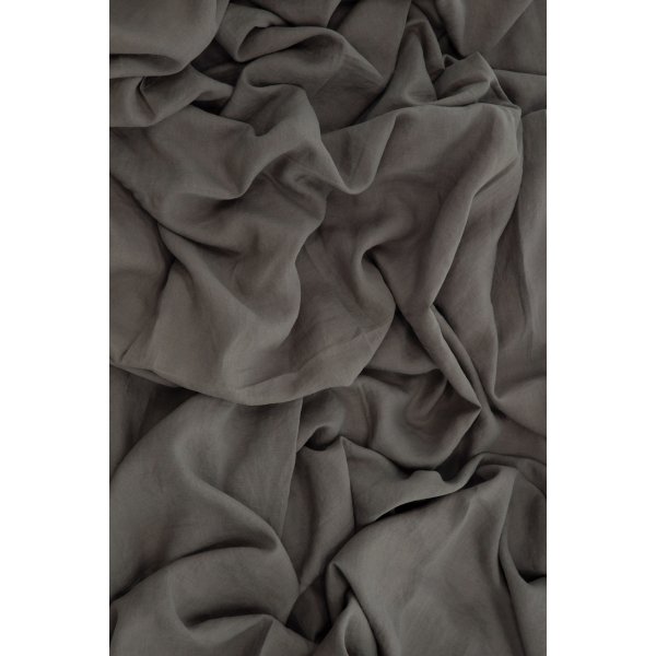 Venus päiväpeite - vaaleanharmaa Venus päiväpeite - vaaleanharmaa