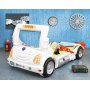 Truck Antonio pinnasnky - Kaikki vrit!