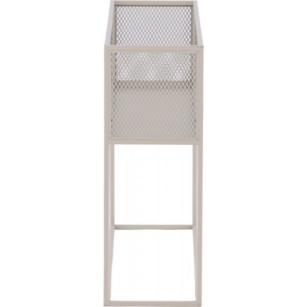 Teo helpotushylly - beige