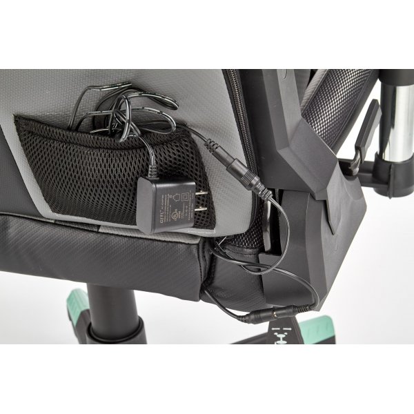 Factor pelituoli - Monivärinen Factor pelituoli - Monivärinen