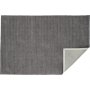 Milton-villamatto - tummanharmaa Milton-villamatto - tummanharmaa