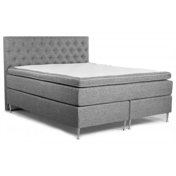 Signature Farewell Continental-vuode Lateksi - Valinnainen väri Signature Farewell Continental-vuode Lateksi - Valinnainen väri