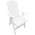 Ruokailuryhm Kungshamn: Pyt sislt 4 asentoa tuolia + Huonekalujen hoitosarja tekstiileille