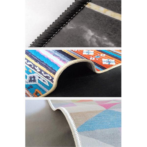 Wang 796 matto - 60 x 100 cm Wang 796 matto - 60 x 100 cm