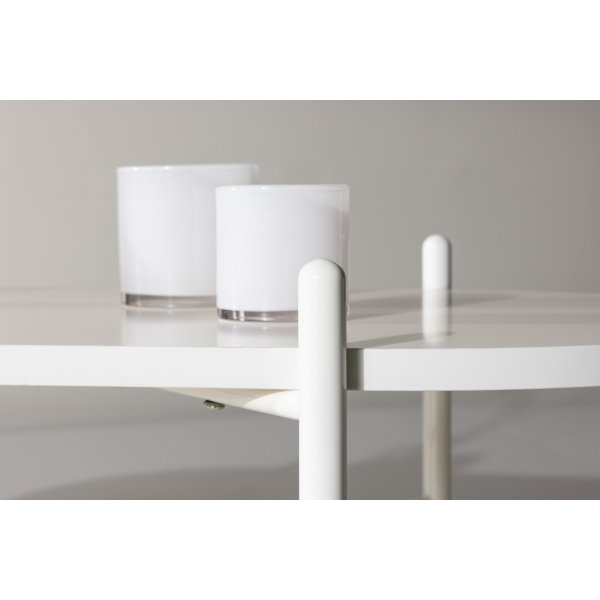 Pueblo sohvap�yt� 120 x 65,5 cm - Beige