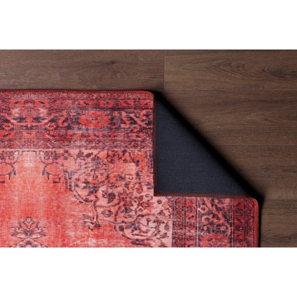 Blues Chenille 131 matto Blues Chenille 131 matto