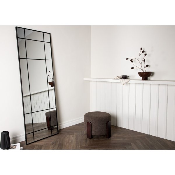 Peili 180 x 90 cm - Jrvi