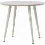 Plaza lasten ruokapyt 60 cm - beige