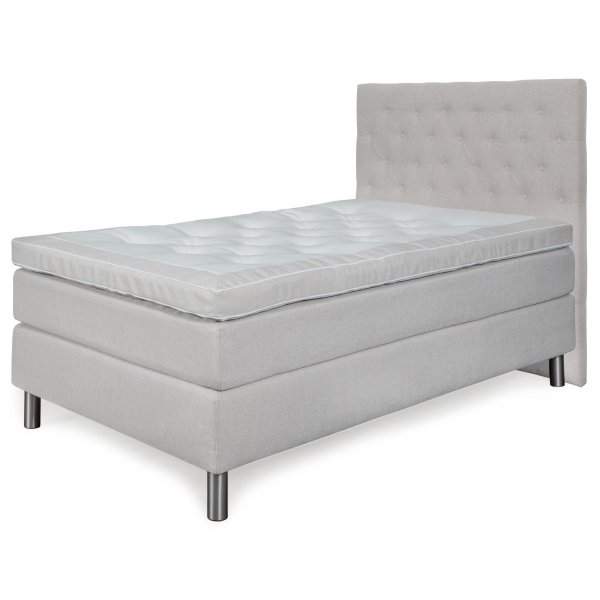 Hilton beige pty 120 cm leve