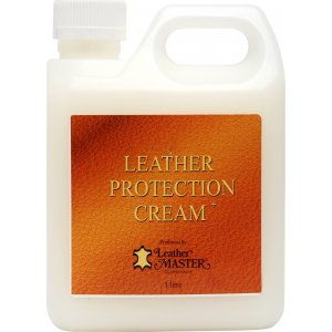 Leather Protection Cream suojavoide - 1 l Leather Protection Cream suojavoide - 1 l