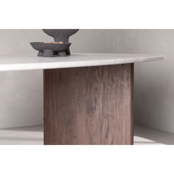 Grönvik ruokapöytä 180x90 cm Grönvik ruokapöytä 180x90 cm