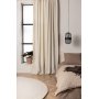 Apel verho - beige