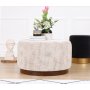Nifty pouf 2 - Kerma