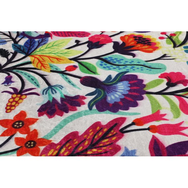 Pictura matto Pictura matto