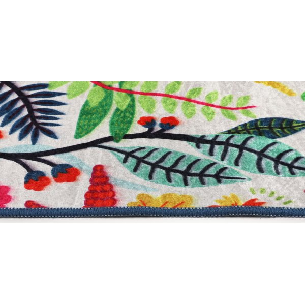 Pictura matto Pictura matto