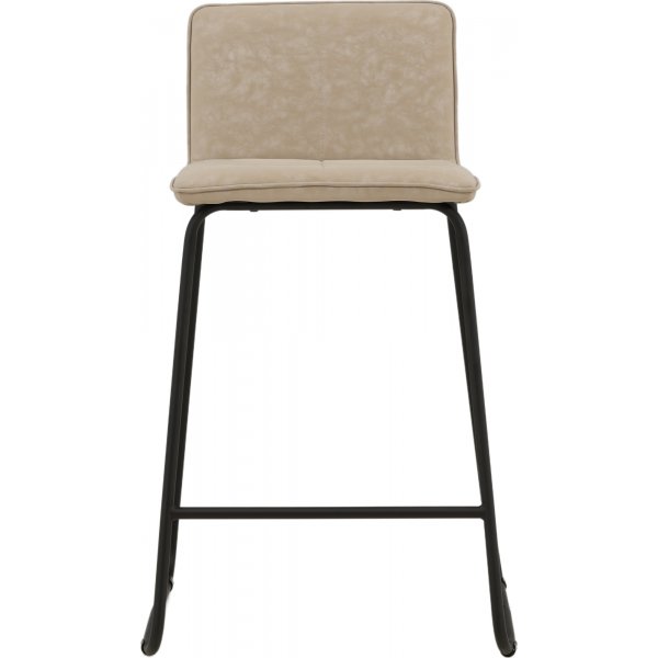 Bisbee baarijakkara - beige