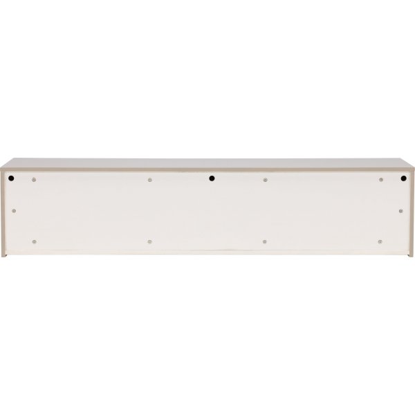 TV-taso beige 160 cm - Frihamn TV-taso beige 160 cm - Frihamn