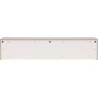 Frihamn lipasto - beige