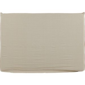 Signe sngynpdyn pllinen 140 cm - beige