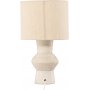 Val�n p�yt�valaisin - Ivory