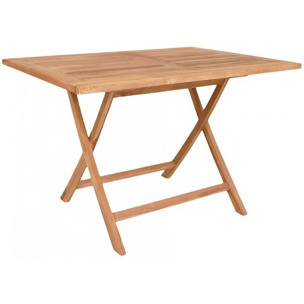 Salt ruokapyt tiiki - 120x80x75
