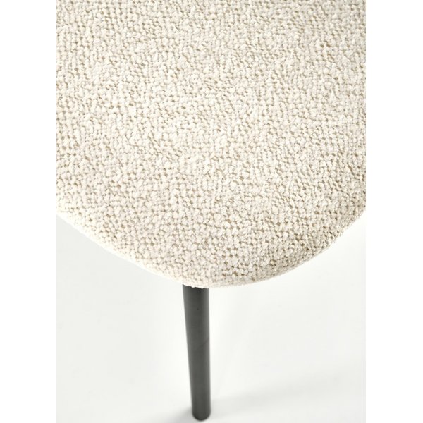 Cadeira ruokapydn tuoli 497 - Kermanvrinen