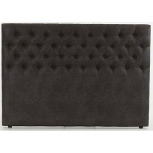 Singature- sängynpääty 190cm - Vanhaa vintagea Singature- sängynpääty 190cm - Vanhaa vintagea