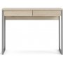 Function Plus -pyt 101,6 x 40 x 76,5 cm - tammi