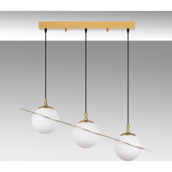 Hugin kattovalaisin 13414 - Kulta Hugin kattovalaisin 13414 - Kulta