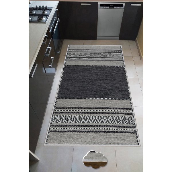 Matto 60x100 cm Matto 60x100 cm