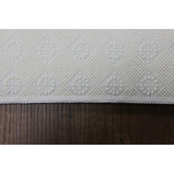 Oldie 264 matto Oldie 264 matto