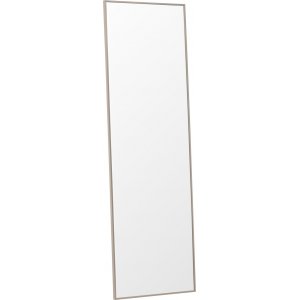 Orlando peili 195 x 55 cm - beige Orlando peili 195 x 55 cm - beige