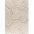 Boone matto 200x290 cm - beige