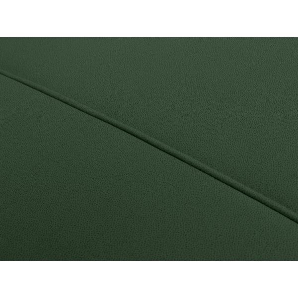 Rimi 3-istuttava vuodesohva - Vihreä Rimi 3-istuttava vuodesohva - Vihreä