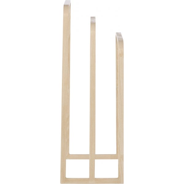 Drammen vaateteline - Whitewash Drammen vaateteline - Whitewash