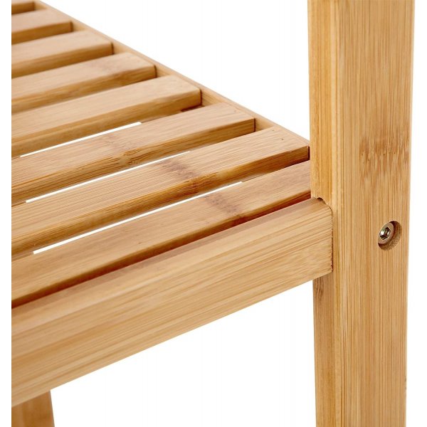 Japonica-hylly 30 x 96 cm - Bambu Japonica-hylly 30 x 96 cm - Bambu