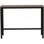 Camden baaripyt 120 x 60 cm - Phkin