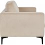 Sohva Bolero - beige