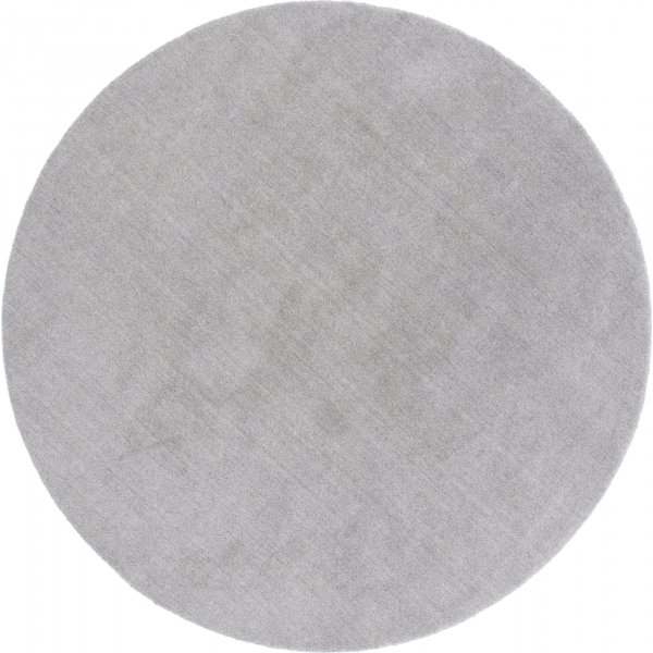 Bella-villamatto - vaaleanharmaa Bella-villamatto - vaaleanharmaa