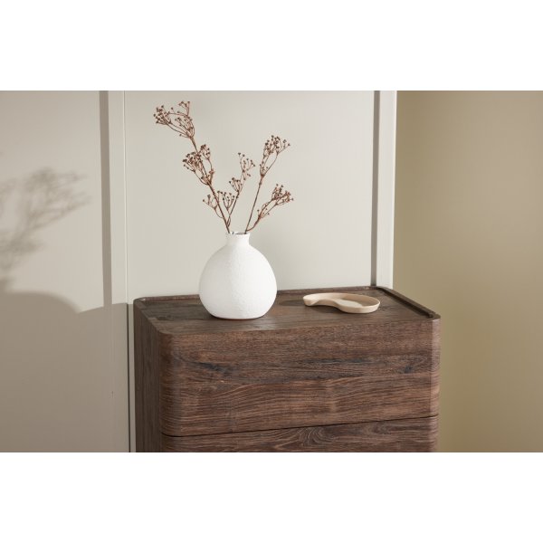 Jalo lipasto 35 x 55 cm - Mocca Jalo lipasto 35 x 55 cm - Mocca