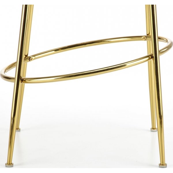 Baarijakkara Beige/kulta Baarijakkara Beige/kulta